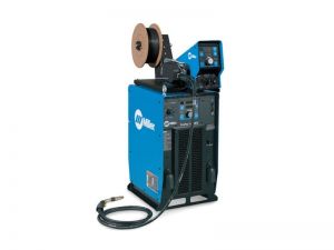 Máy hàn PipePro™ Welding System