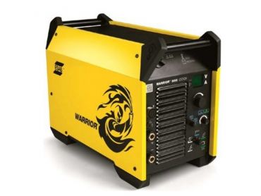 Máy hàn Warrior 500i