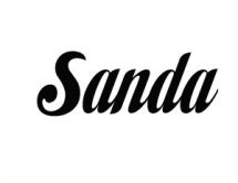 sanda.jpg
