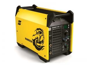 Máy hàn Warrior 500i