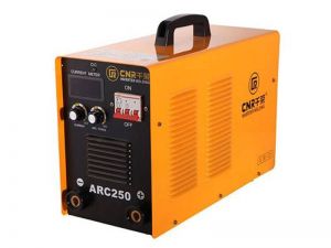 MÁY HÀN QUE ARC 250