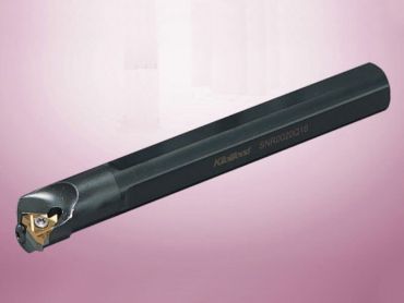 Dao tiện ren trong