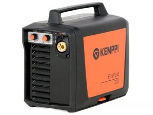 Máy hàn FITWELD 300