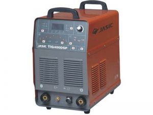 MÁY HÀN TIG 400DSP