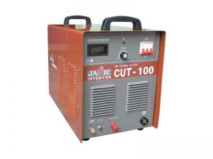 Máy Cắt Plasma Cut 100 Jasic