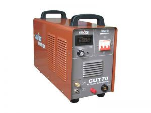 Máy Cắt Plasma Cut 70 Jasic