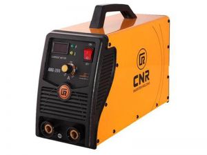 MÁY HÀN TIG 200A