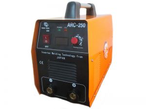 MÁY HÀN QUE ARC-250S