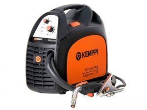 Máy hàn MIG Adaptive 170