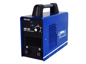 MÁY HÀN QUE ARC180