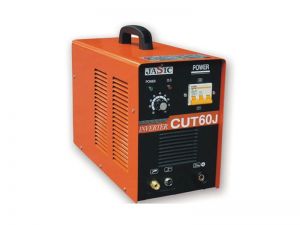 Máy Cắt Plasma Cut 60 Jasic
