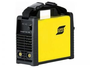 Máy hàn Arc 145