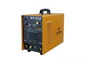 Máy hàn CT 312