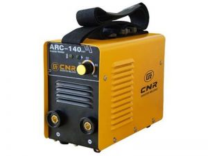 MÁY HÀN QUE ARC 140IGBT