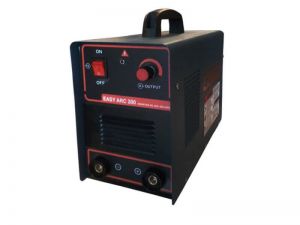 MÁY HÀN QUE ECO ARC 200