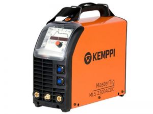 Máy hàn MasterTig MLS 2300 ACDC