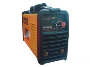 MÁY HÀN QUE SUPER ARC 2500