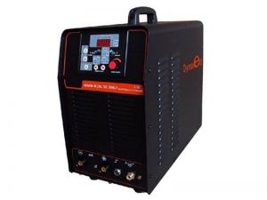MÁY HÀN ADVAN AC DC TIG 200D.P