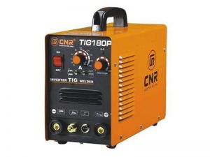 MÁY HÀN TIG 180P