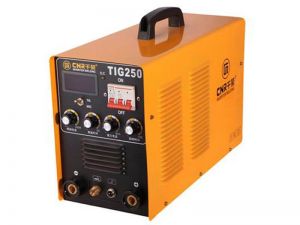 MÁY HÀN TIG 250