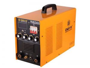 MÁY HÀN TIG 300