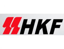 HKI.jpg
