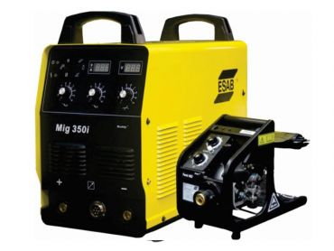 Máy hàn 350i EASB