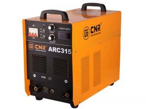 MÁY HÀN QUE ARC 315