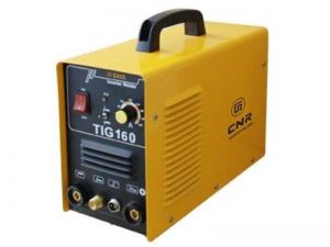 MÁY HÀN TIG 160
