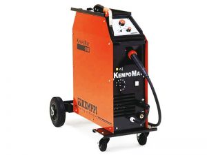 Máy hàn MIG KempoMat 2100