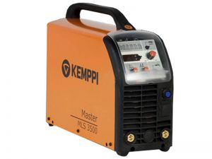 MÁY HÀN QUE Master MLS 3500