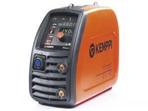 MÁY HÀN QUE Minarc Evo 150