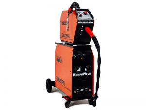 Máy hàn Kempoweld 4200