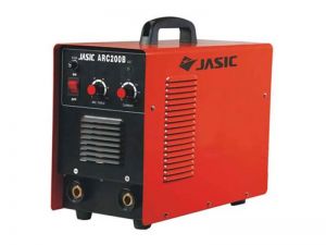 MÁY HÀN QUE ARC 200B