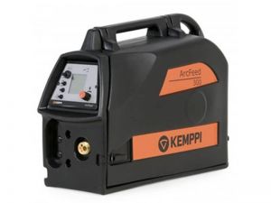 Máy hàn ArcFeed 300