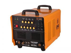 MÁY HÀN TIG 200P ACDC