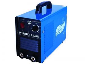 MÁY HÀN QUE ES2000