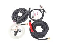 Máy cắt Plasma CT312