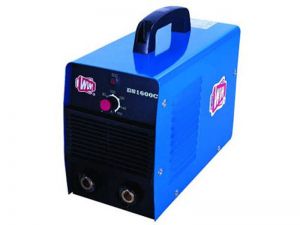 MÁY HÀN QUE ES1600C