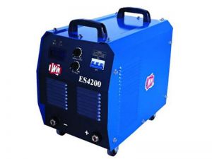 MÁY HÀN QUE ES4200