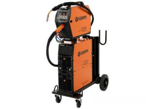 Máy hàn FastMig KMS 400