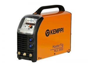 Máy hàn MasterTig MLS 3000