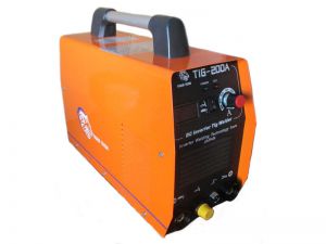 MÁY HÀN TIG 200