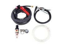 Máy cắt Plasma CUT60