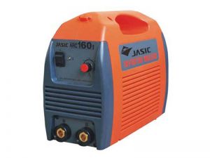 MÁY HÀN QUE ARC 160II