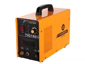 MÁY HÀN TIG 160S