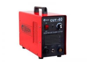 Máy Cắt Plasma Cut 40