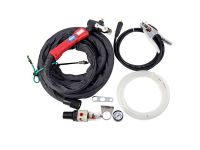 Máy cắt Plasma CUT100