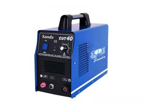 Máy cắt Plasma CUT40