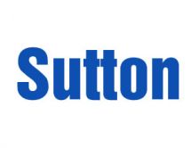 sutton.jpg